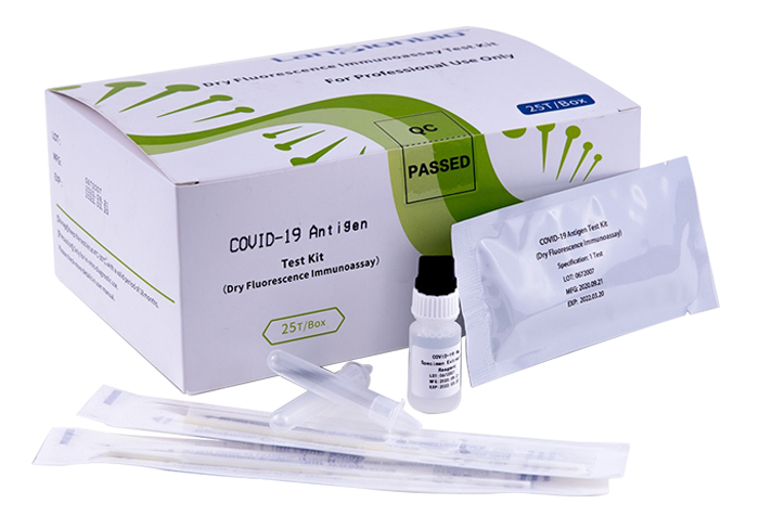 schnelltest_info_antigen_700_488