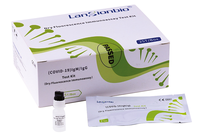schnelltest_info_antikoerper_700_488